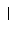 ӱ